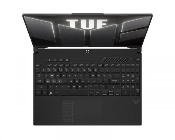 https://www.desk.rs/images/products/big/660011.jpg