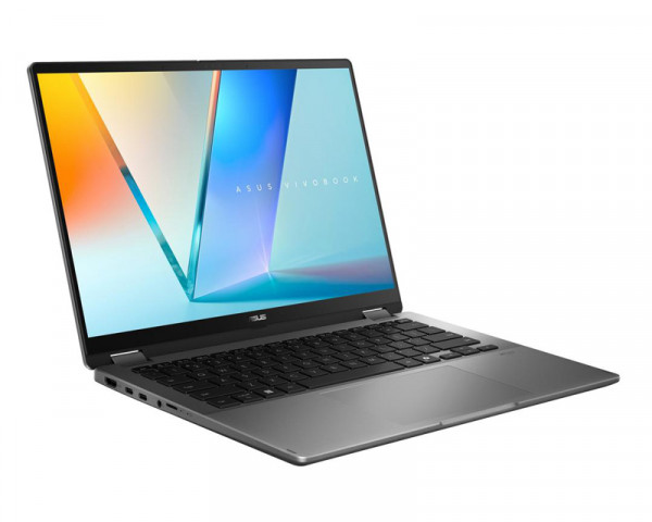 https://www.desk.rs/images/products/big/660016.jpg