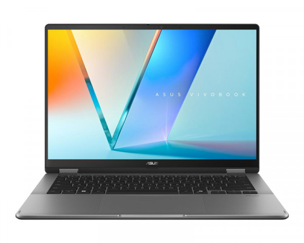 https://www.desk.rs/images/products/big/660018.jpg