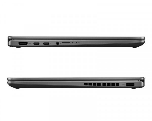 https://www.desk.rs/images/products/big/660019.jpg
