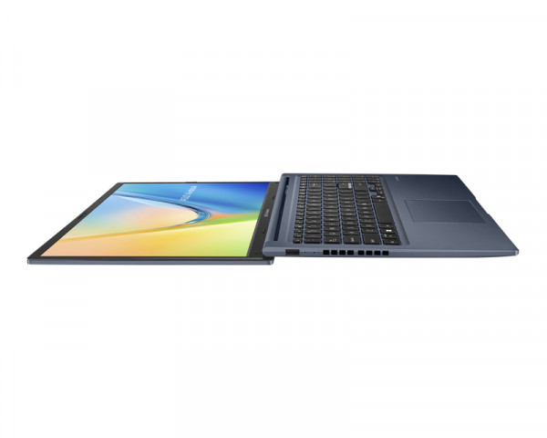 https://www.desk.rs/images/products/big/660055.jpg