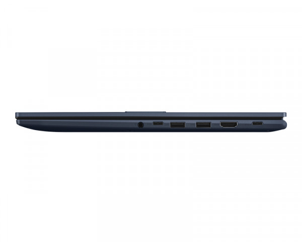 https://www.desk.rs/images/products/big/660056.jpg