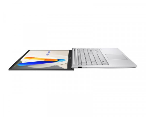 https://www.desk.rs/images/products/big/660063.jpg
