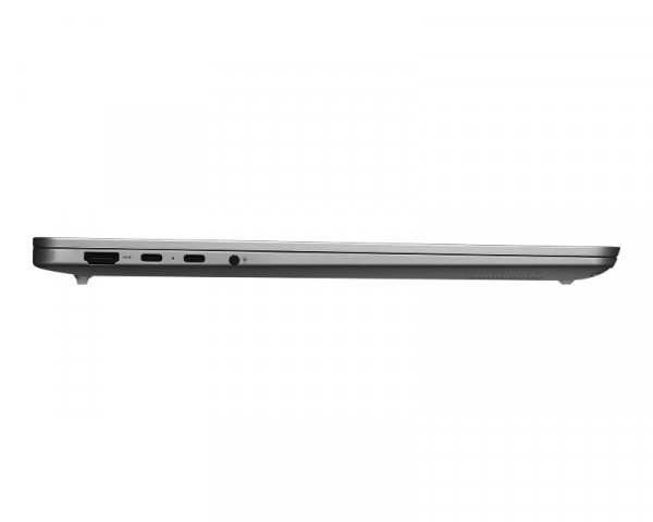 https://www.desk.rs/images/products/big/660084.jpg