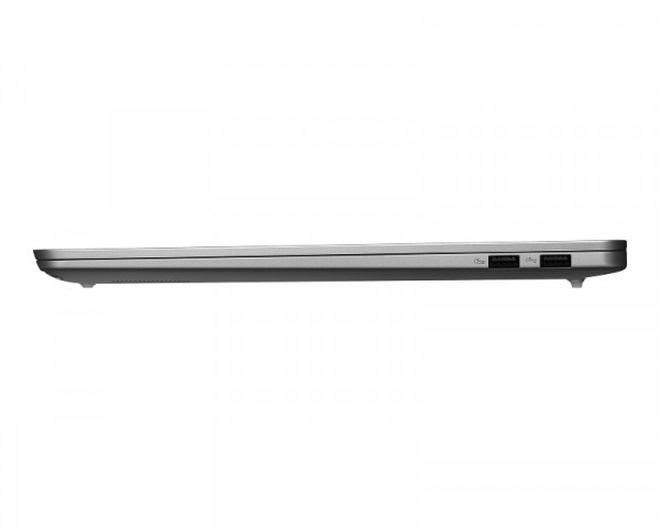https://www.desk.rs/images/products/big/660085.jpg