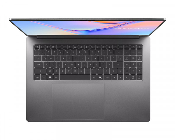 https://www.desk.rs/images/products/big/660086.jpg