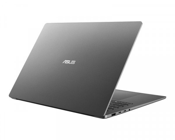 https://www.desk.rs/images/products/big/660087.jpg