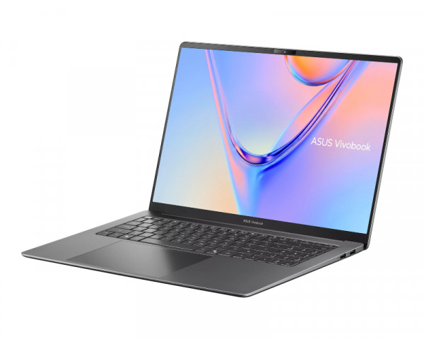 https://www.desk.rs/images/products/big/660092.jpg