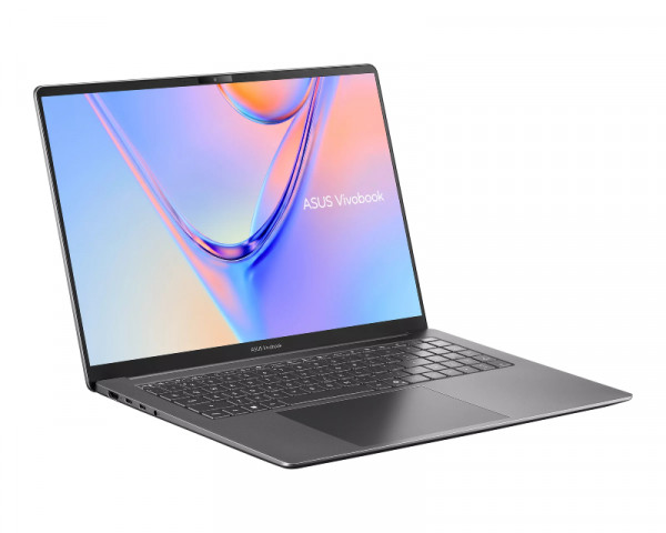 https://www.desk.rs/images/products/big/660093.jpg