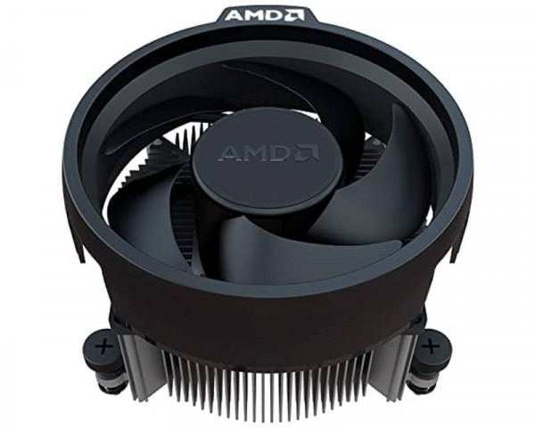 https://www.desk.rs/images/products/big/660098.jpg
