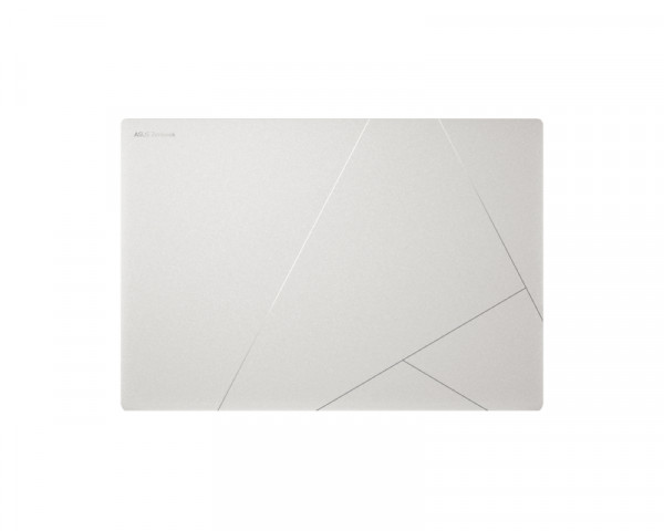 https://www.desk.rs/images/products/big/660100.jpg