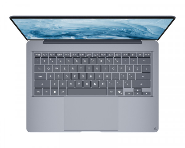 https://www.desk.rs/images/products/big/660118.jpg