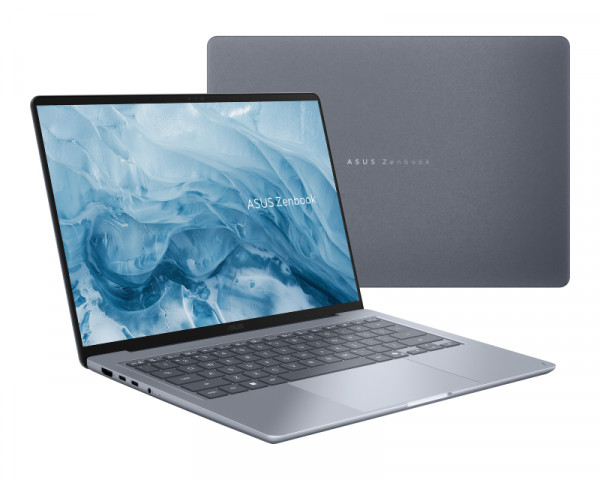 https://www.desk.rs/images/products/big/660119.jpg
