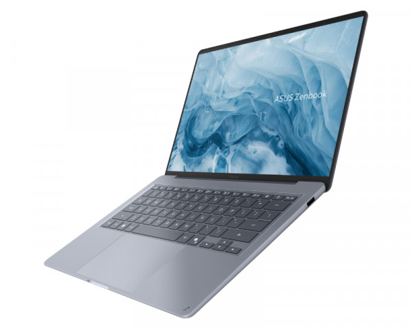 https://www.desk.rs/images/products/big/660120.jpg