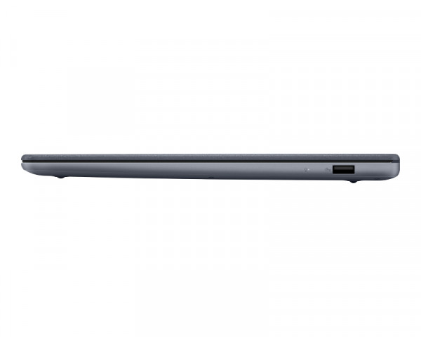 https://www.desk.rs/images/products/big/660121.jpg