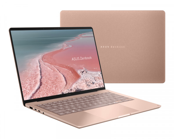 https://www.desk.rs/images/products/big/660127.jpg