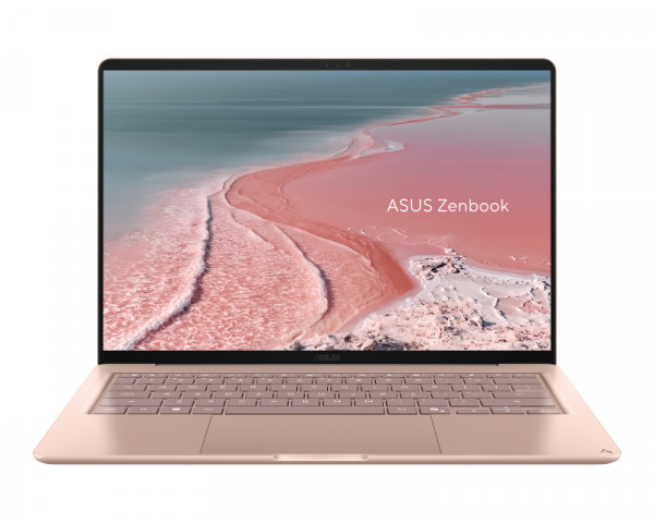 https://www.desk.rs/images/products/big/660128.jpg