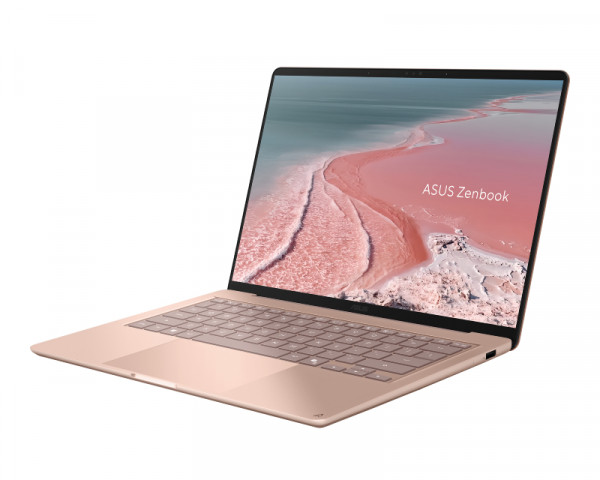 https://www.desk.rs/images/products/big/660130.jpg