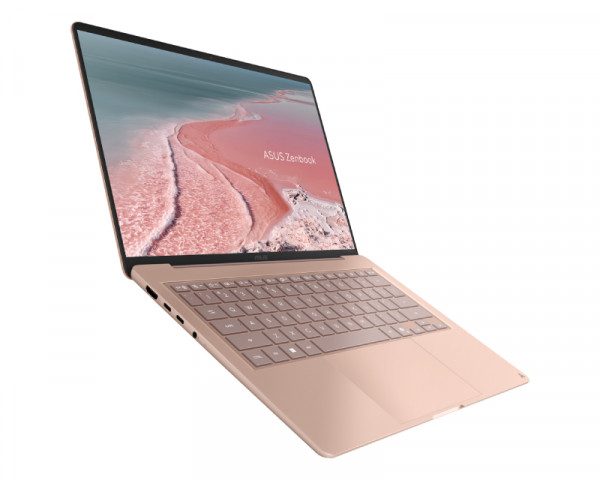 https://www.desk.rs/images/products/big/660136.jpg