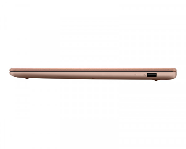 https://www.desk.rs/images/products/big/660137.jpg