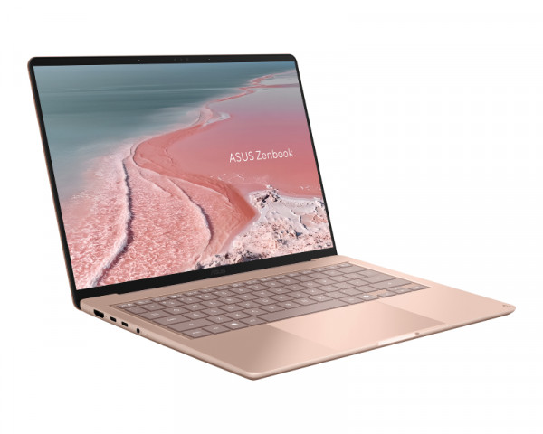 https://www.desk.rs/images/products/big/660138.jpg
