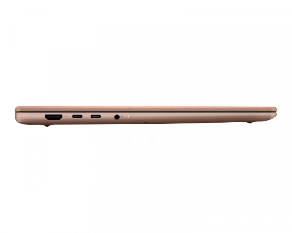 https://www.desk.rs/images/products/big/660139.jpg