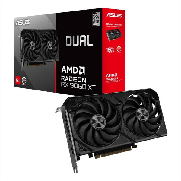 https://www.desk.rs/images/products/big/660145.jpg
