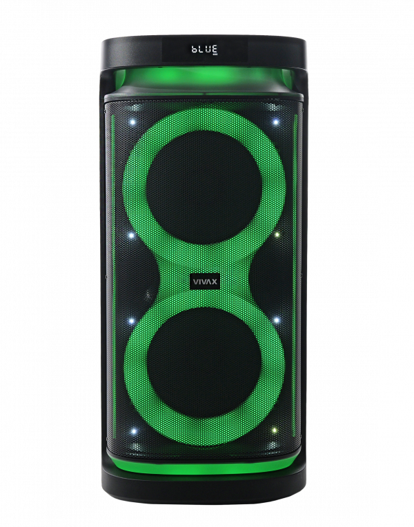 https://www.desk.rs/images/products/big/660146.png