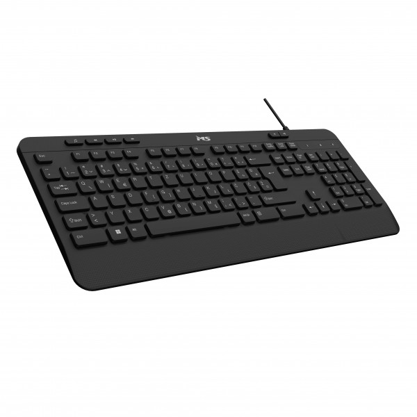 https://www.desk.rs/images/products/big/660147.jpg