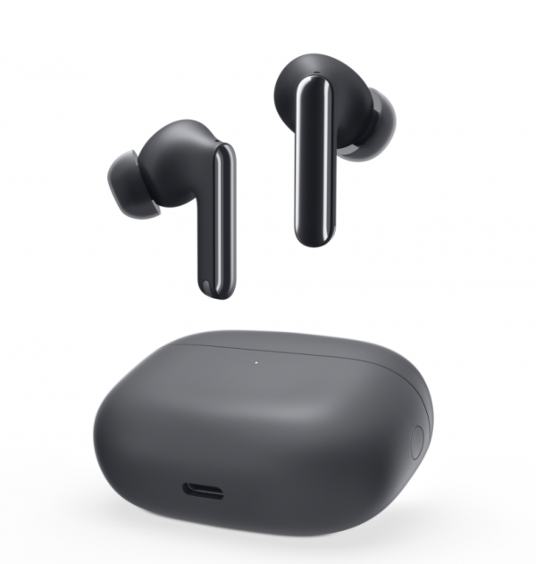 https://www.desk.rs/images/products/big/660149.png