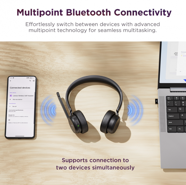 https://www.desk.rs/images/products/big/660153.png