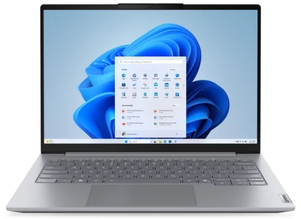 https://www.desk.rs/images/products/big/660156.webp