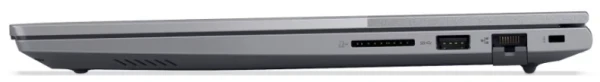 https://www.desk.rs/images/products/big/660157.webp