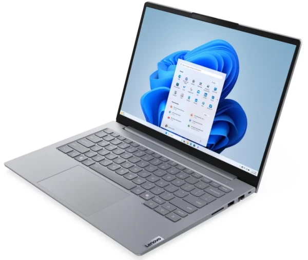 https://www.desk.rs/images/products/big/660158.webp