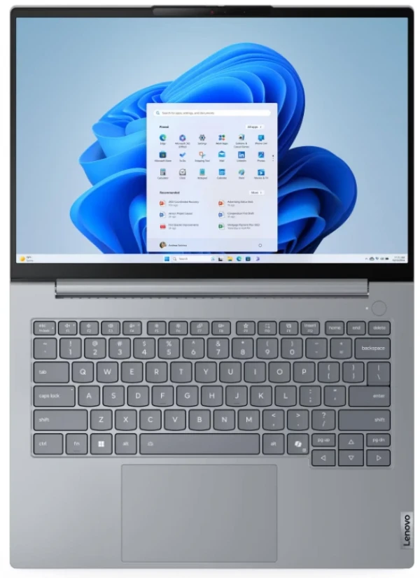 https://www.desk.rs/images/products/big/660159.webp