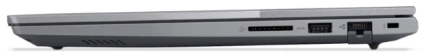 https://www.desk.rs/images/products/big/660161.webp