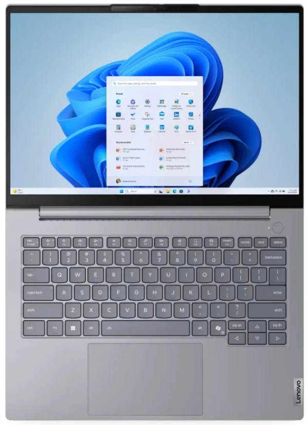 https://www.desk.rs/images/products/big/660163.webp