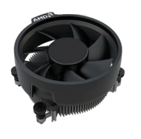 https://www.desk.rs/images/products/big/660164.webp