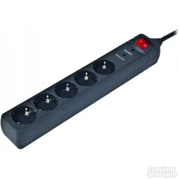 https://www.desk.rs/images/products/big/660165.webp