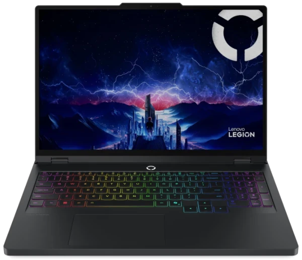 https://www.desk.rs/images/products/big/660166.webp
