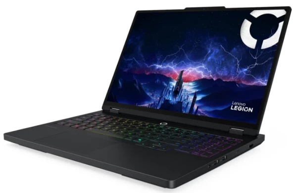 https://www.desk.rs/images/products/big/660168.webp