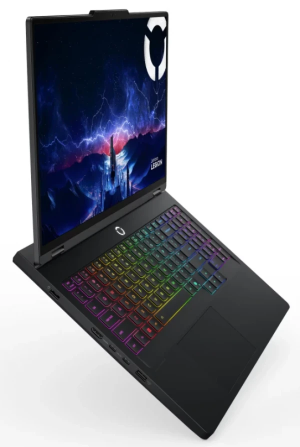 https://www.desk.rs/images/products/big/660169.webp