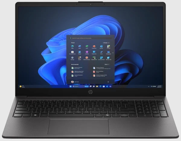 https://www.desk.rs/images/products/big/660171.webp