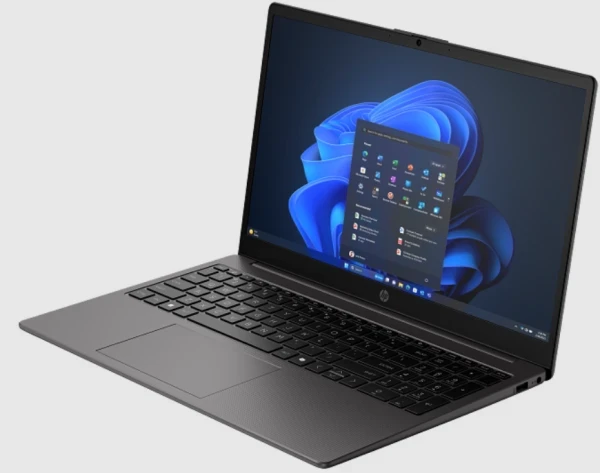 https://www.desk.rs/images/products/big/660172.webp