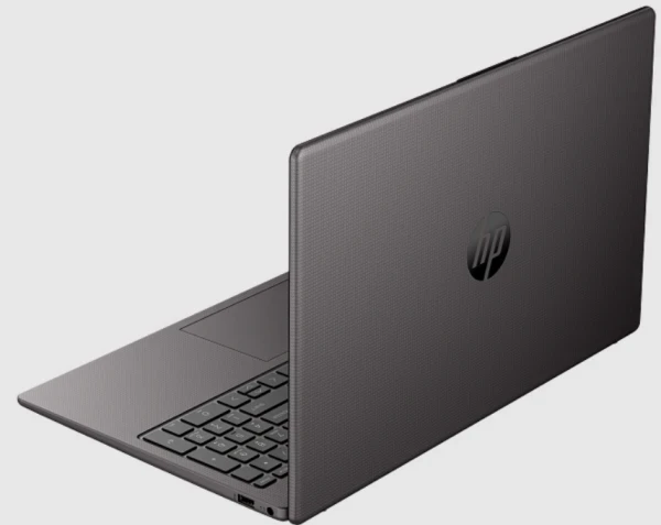 https://www.desk.rs/images/products/big/660173.webp