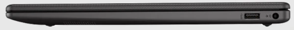 https://www.desk.rs/images/products/big/660174.webp