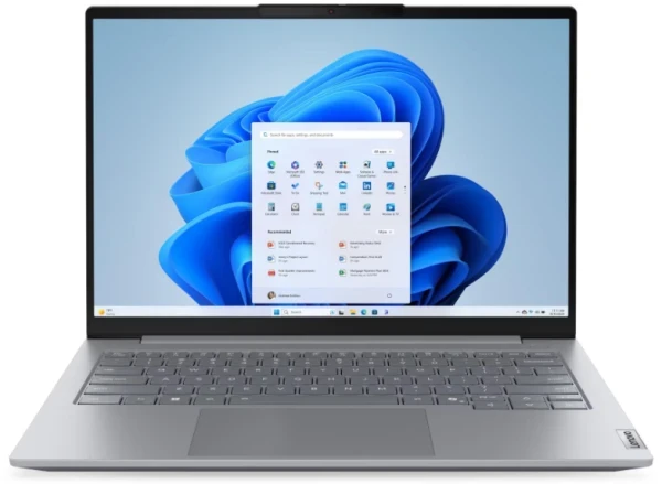 https://www.desk.rs/images/products/big/660175.webp