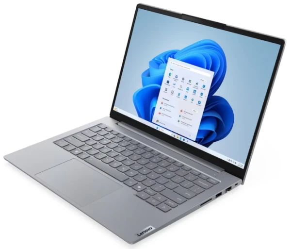 https://www.desk.rs/images/products/big/660176.webp