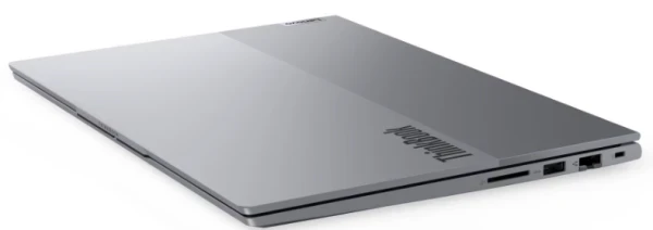 https://www.desk.rs/images/products/big/660177.webp