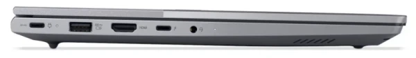 https://www.desk.rs/images/products/big/660178.webp
